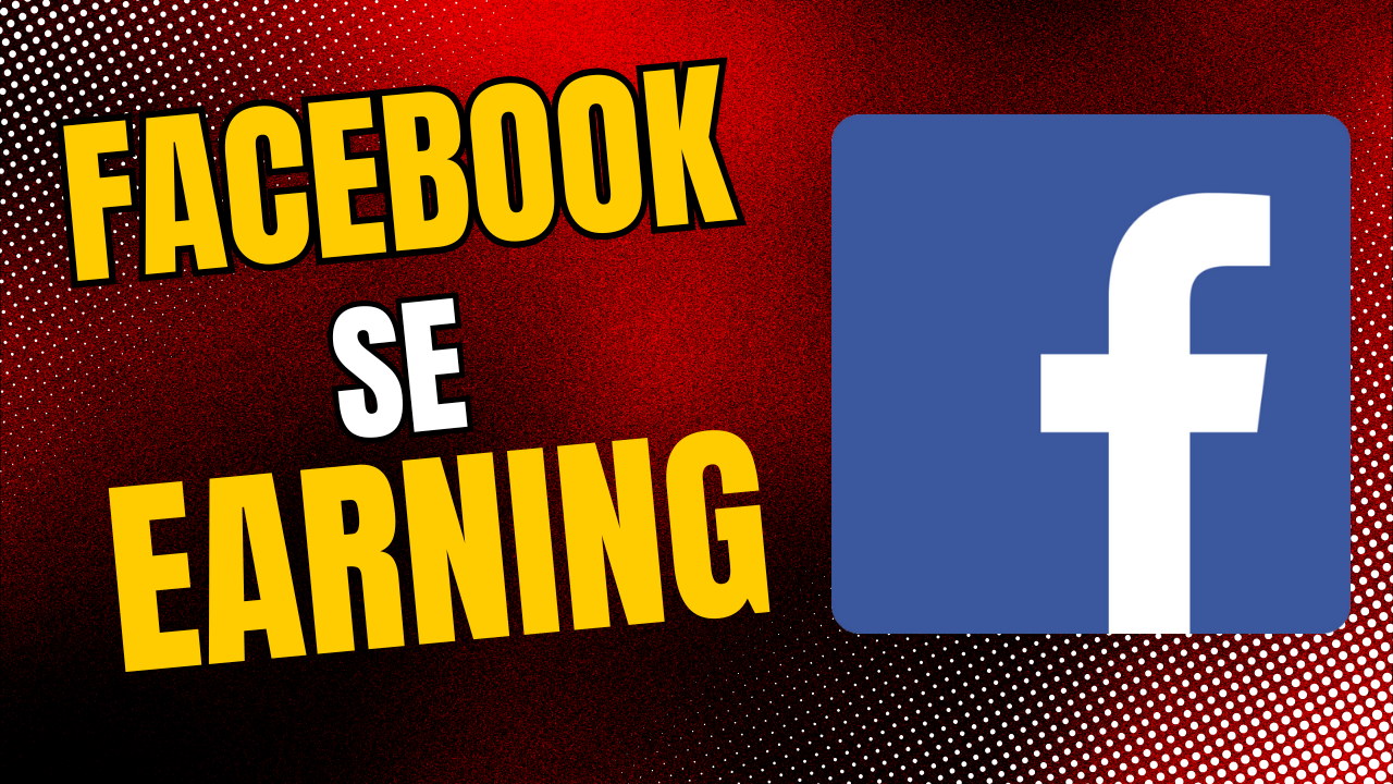 Red and Yellow Bold Modern YouTube Thumbnail (1)