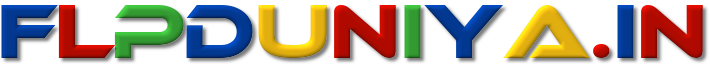FlpDuniya.In