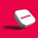 Zomato और Swiggy से रेस्टोरेंट प्रॉफिट बढ़ाने के टिप्स