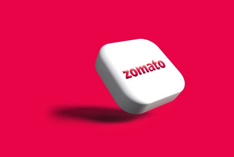 Zomato और Swiggy से रेस्टोरेंट प्रॉफिट बढ़ाने के टिप्स